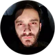 Fatih Güler profil fotoğrafı