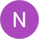 Nisanur Önder profil fotoğrafı