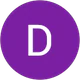 Dilber Bulut profil fotoğrafı