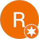 Ramco Aksu profil fotoğrafı