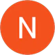 Neslihan Özcan profil fotoğrafı