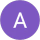 Azra Ünsal profil fotoğrafı