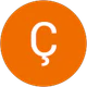 Çağrı Demir profil fotoğrafı