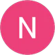 Nurşen Coşkun profil fotoğrafı