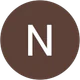 Naciye Özkan profil fotoğrafı