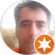 ufuk solmaz profil fotoğrafı