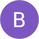 Beril Çelik profil fotoğrafı