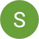 Sude profil fotoğrafı