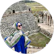 Aysima Ertav profil fotoğrafı