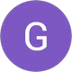 Gamze Erişmiş profil fotoğrafı