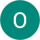 Ozlem Onder profil fotoğrafı