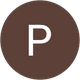 Pınar Ayan profil fotoğrafı
