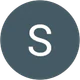 Seren Aslan Uyanık profil fotoğrafı