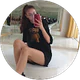 hümeyra profil fotoğrafı