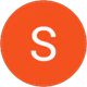 Sen A. profil fotoğrafı