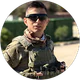 Emircan Taşkın profil fotoğrafı