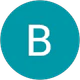 Buket Koç profil fotoğrafı