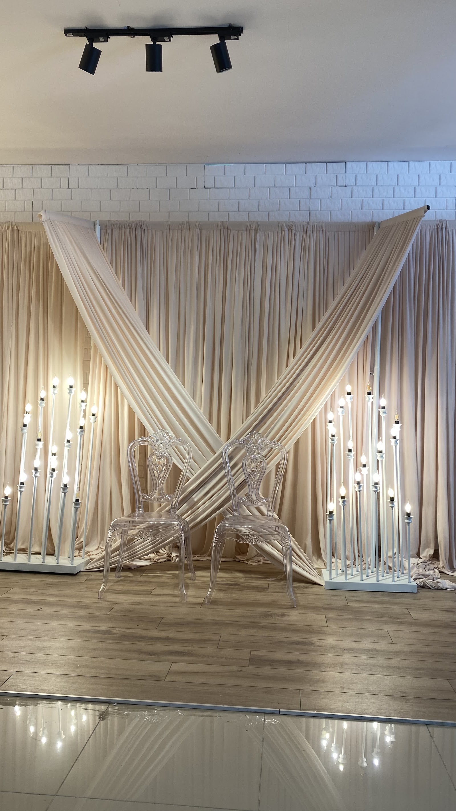 Diamond Organizasyon