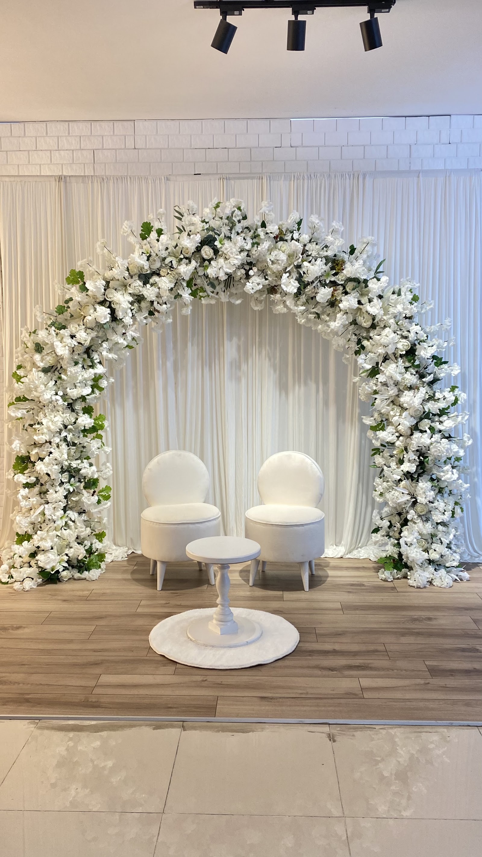 Diamond Organizasyon
