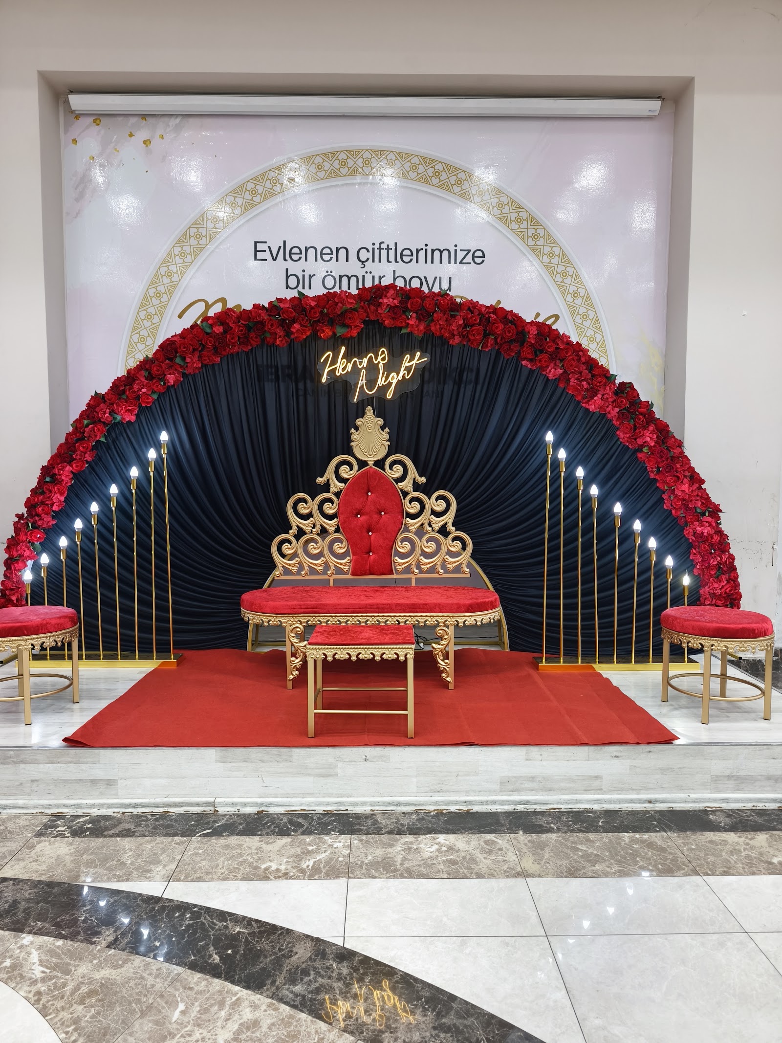 DİVA EVENT&ORGANİZASYON