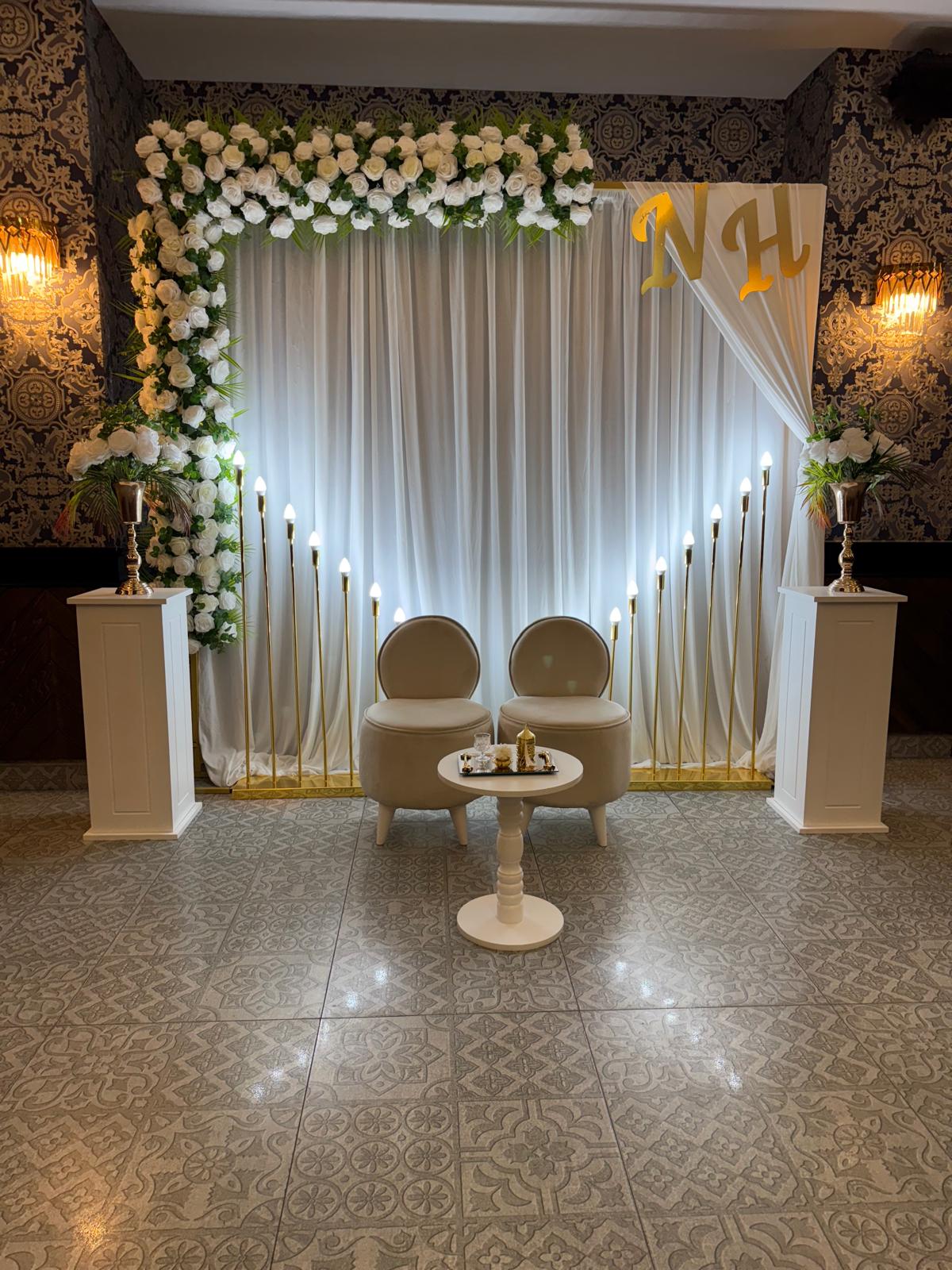 DİVA EVENT&ORGANİZASYON