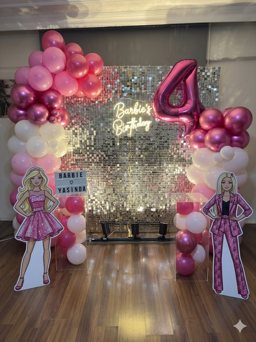 DİVA EVENT&ORGANİZASYON