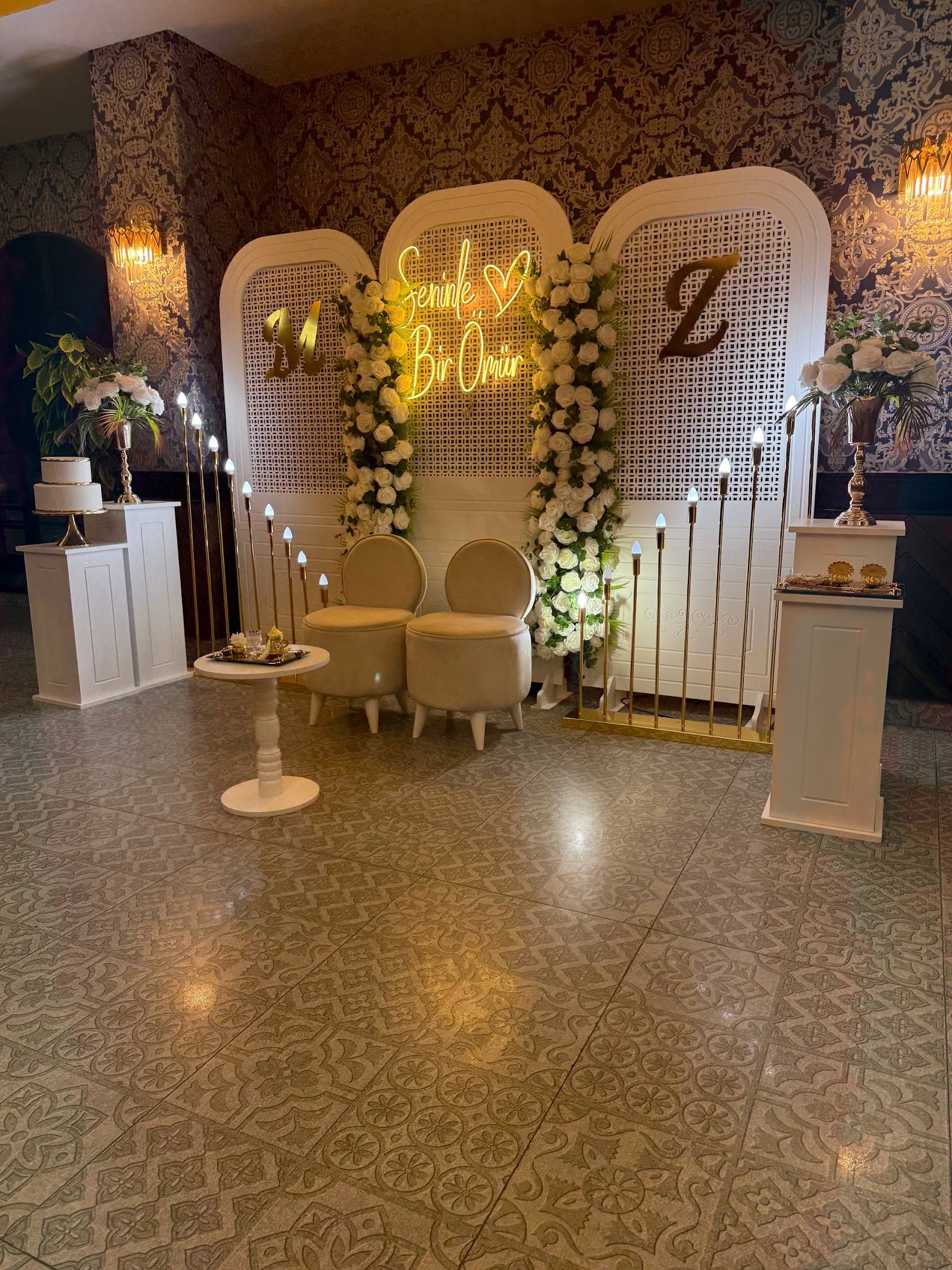DİVA EVENT&ORGANİZASYON