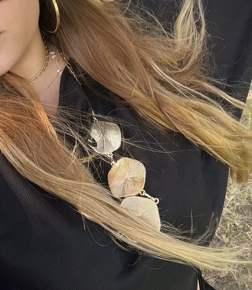 furkan kırık hair art