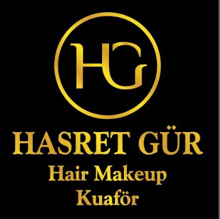 HASRET GÜR HAİR MAKEUP