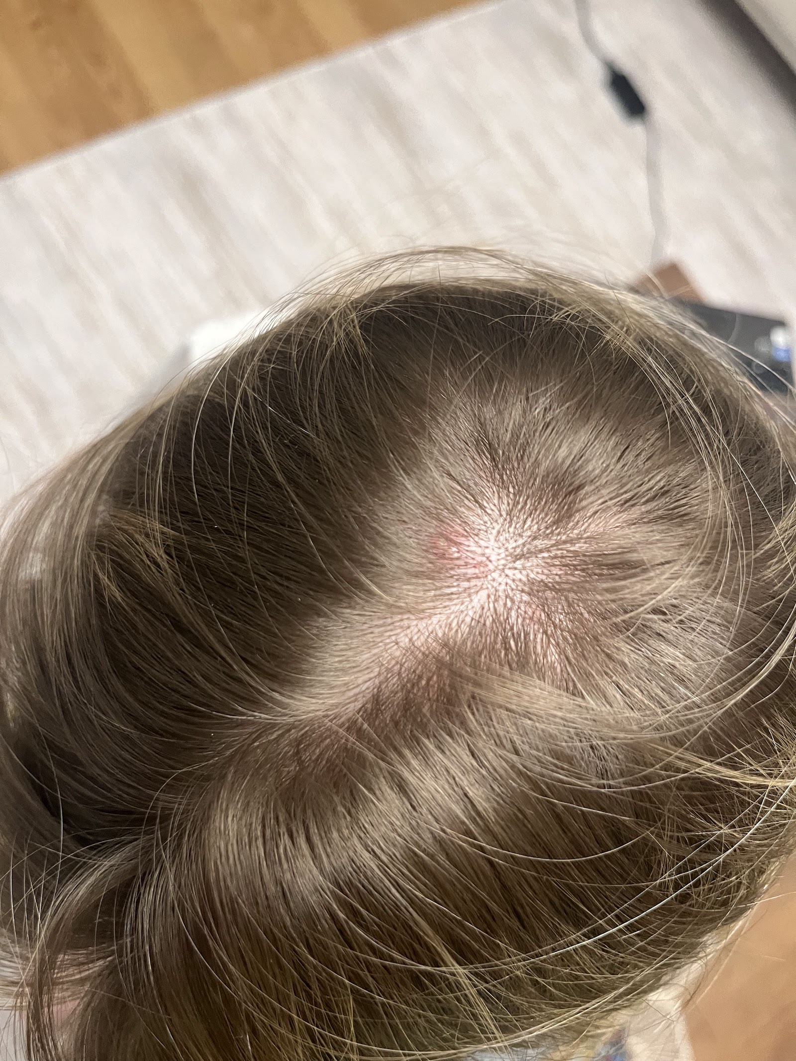 Hüseyin Alkan Hair Beauty & Wellness Center kır düğünü mekanı — Atakum