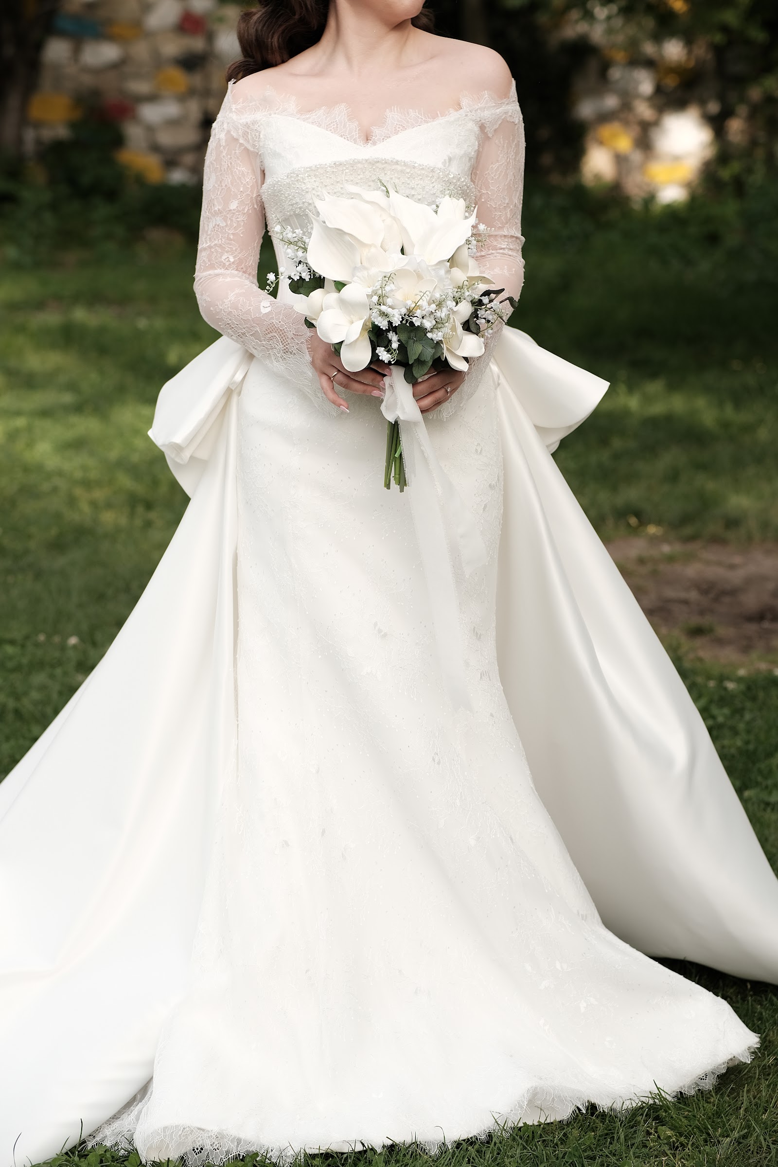 Meryem cicerali Moda Tasarim