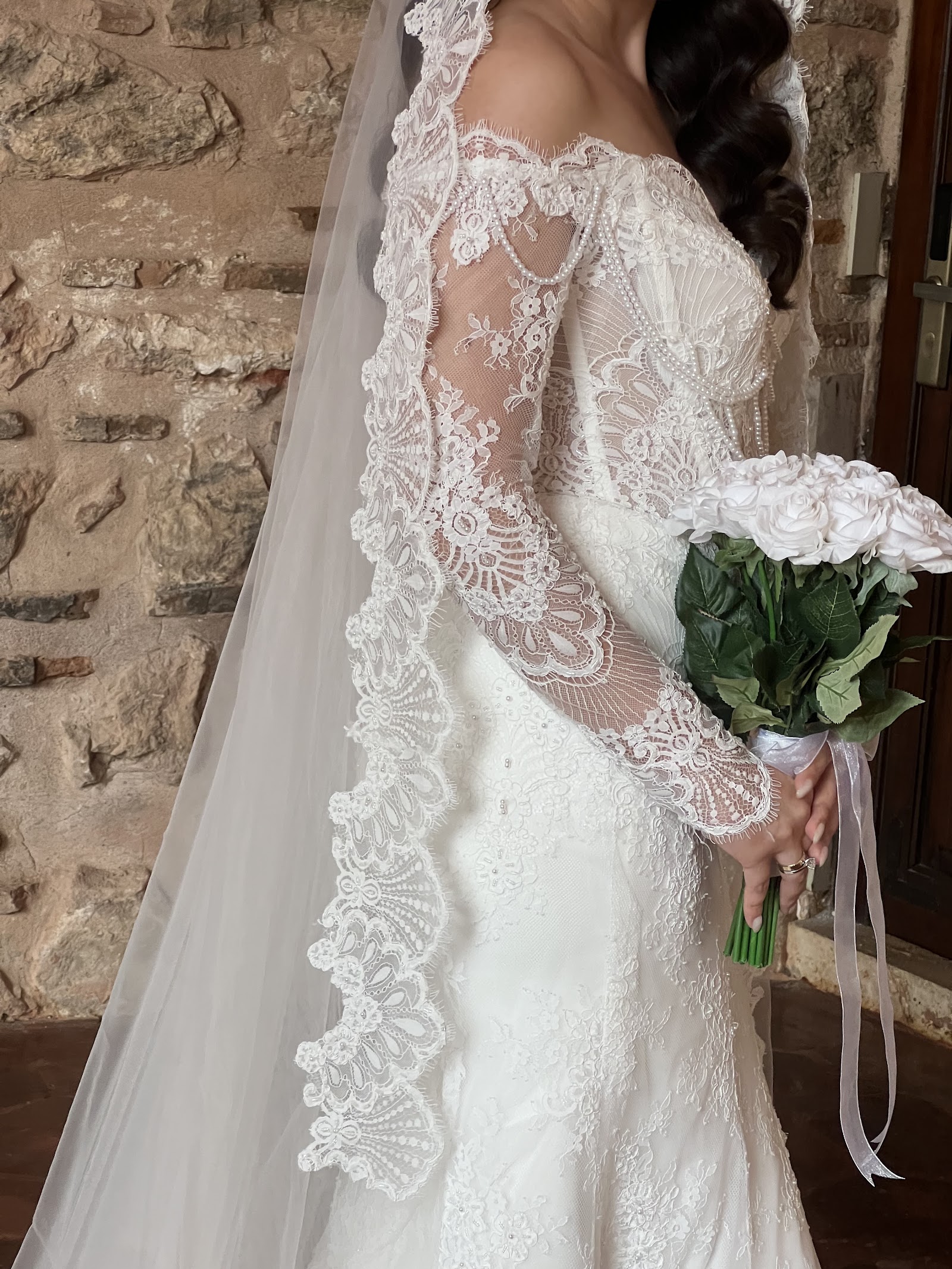 Meryem cicerali Moda Tasarim