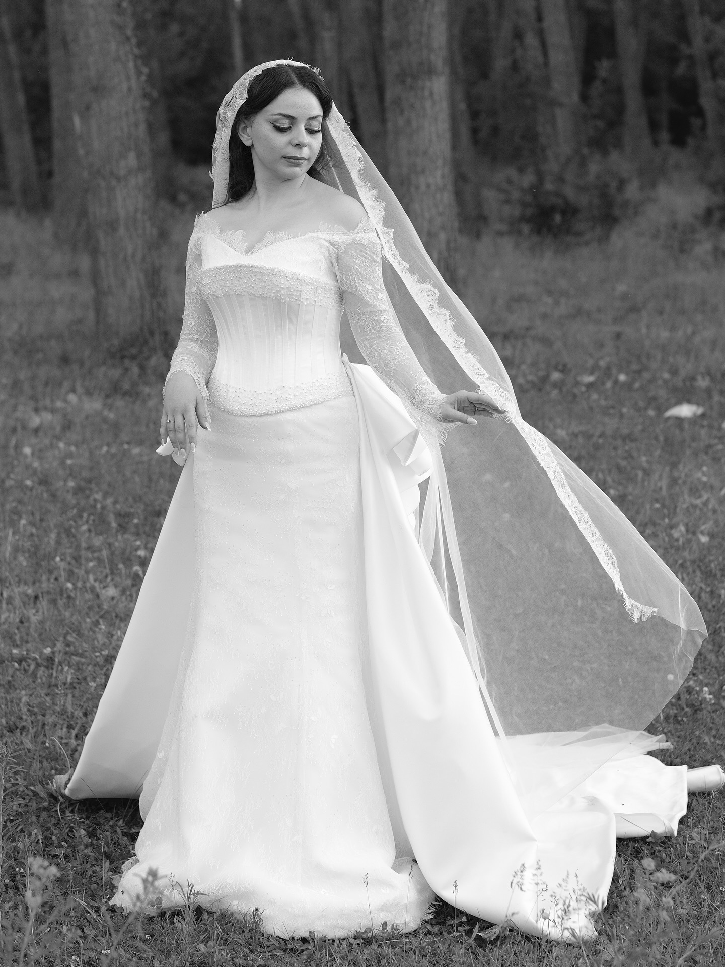 Meryem cicerali Moda Tasarim