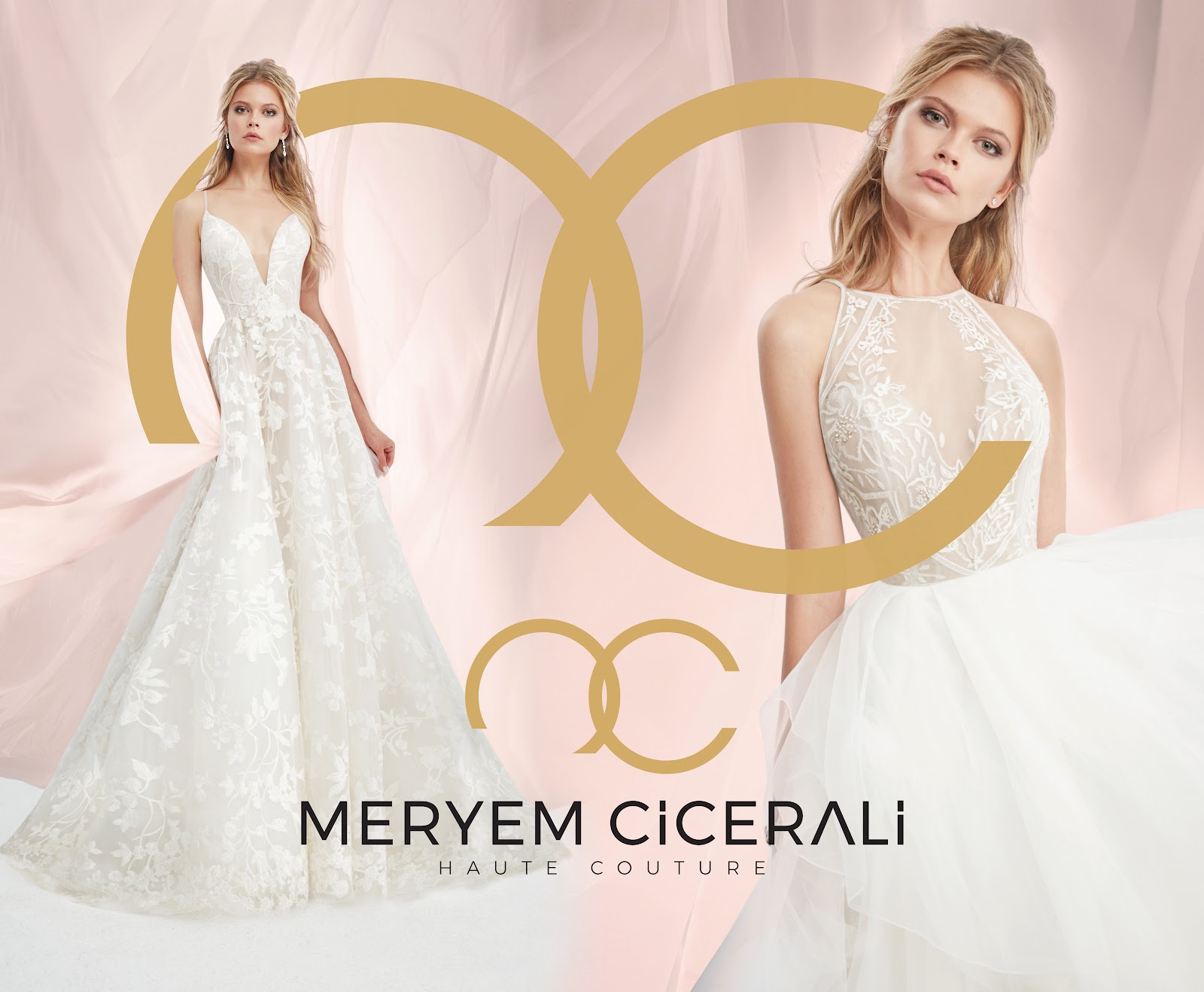 Meryem cicerali Moda Tasarim
