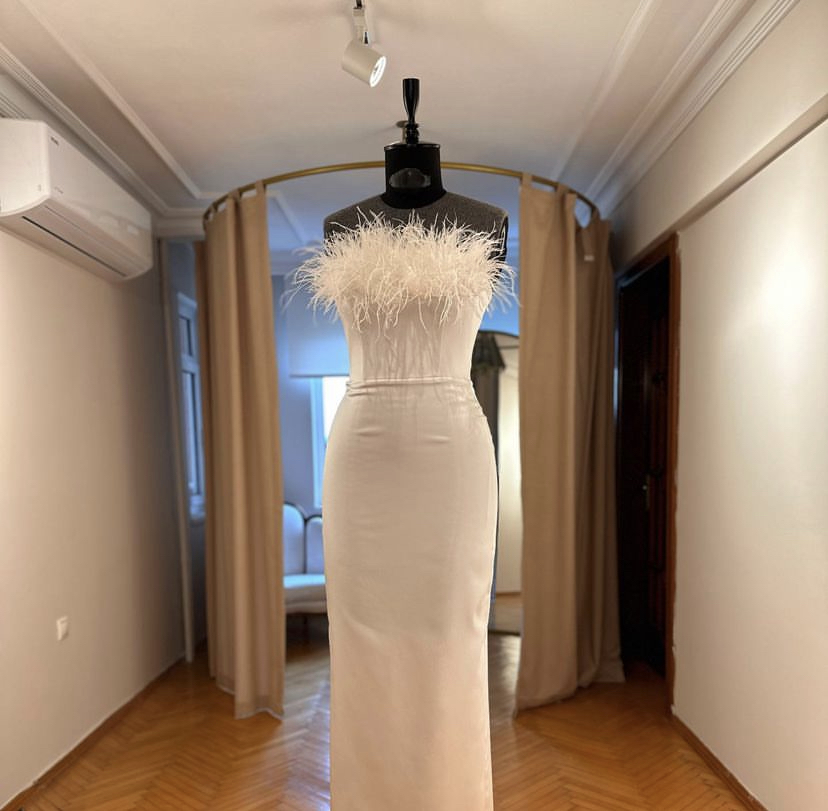 NAÏF Atelier
