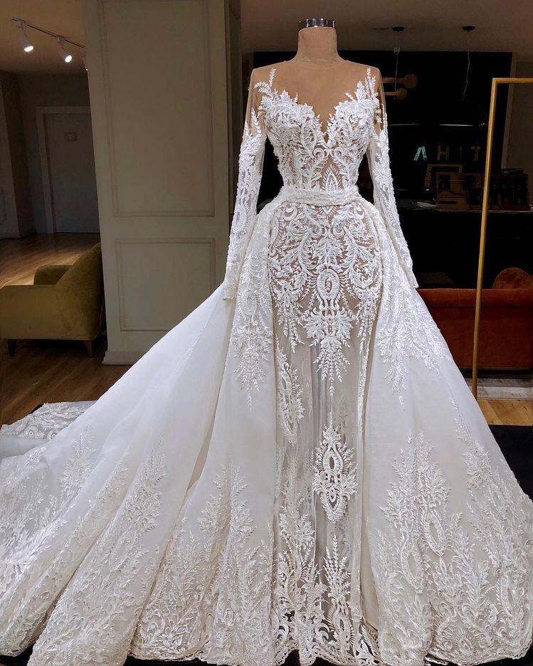 SAMSUN KUZEY MODA GELİNLİK