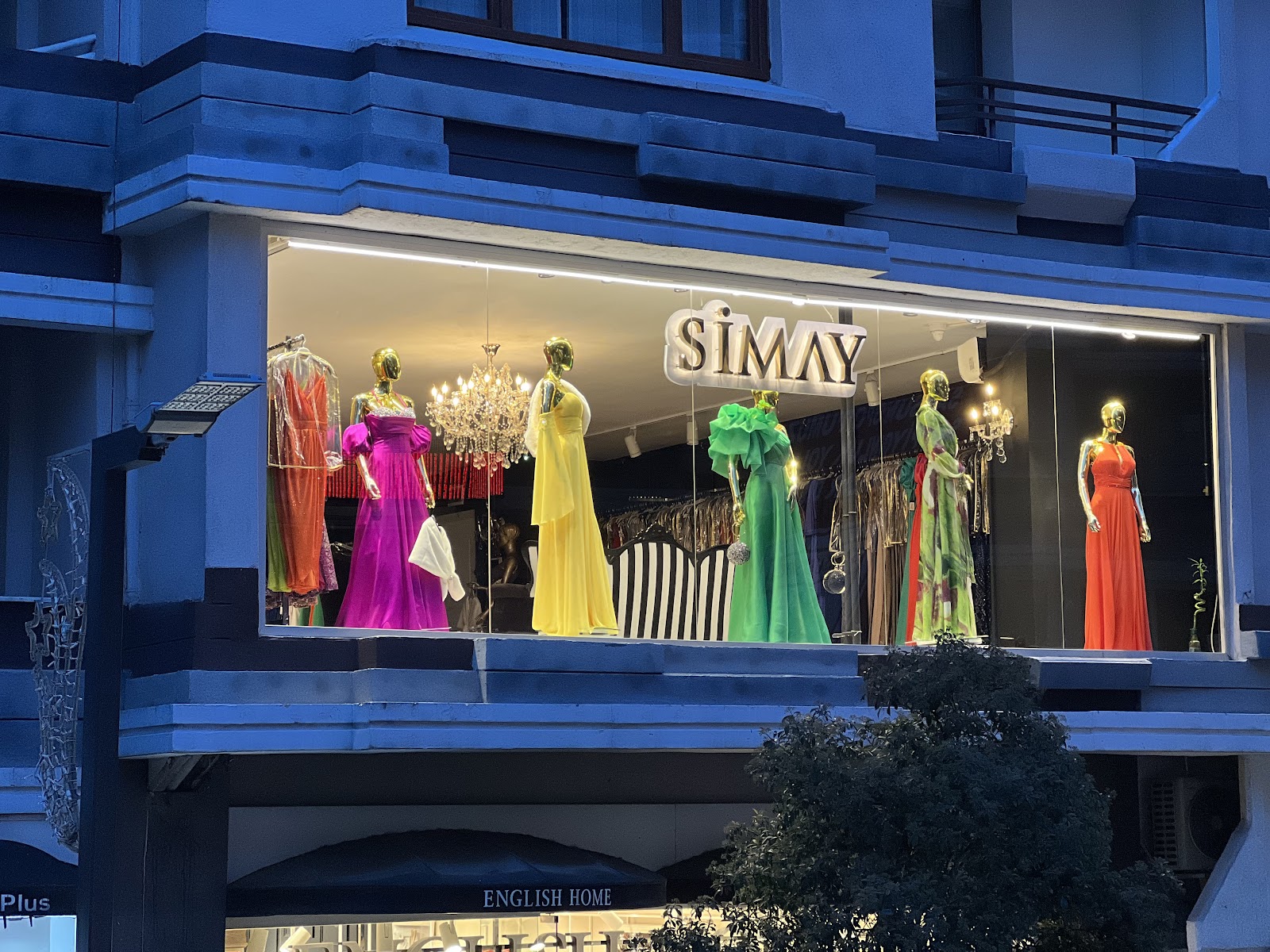 Samsun Simay Abiye kır düğünü mekanı — İlkadım