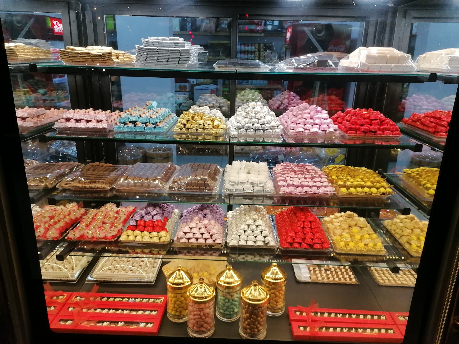 TEKKEKÖY ÇİÇEKÇİ MARKASI MİNEL ÇİÇEK EVİ ONLİNE SİPARİŞ 7 / 24 ÇİÇEK